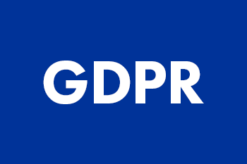Trouvez les meilleurs sites de paris sportifs agréés en France — tout en un seul endroit avec des classements officiels.
